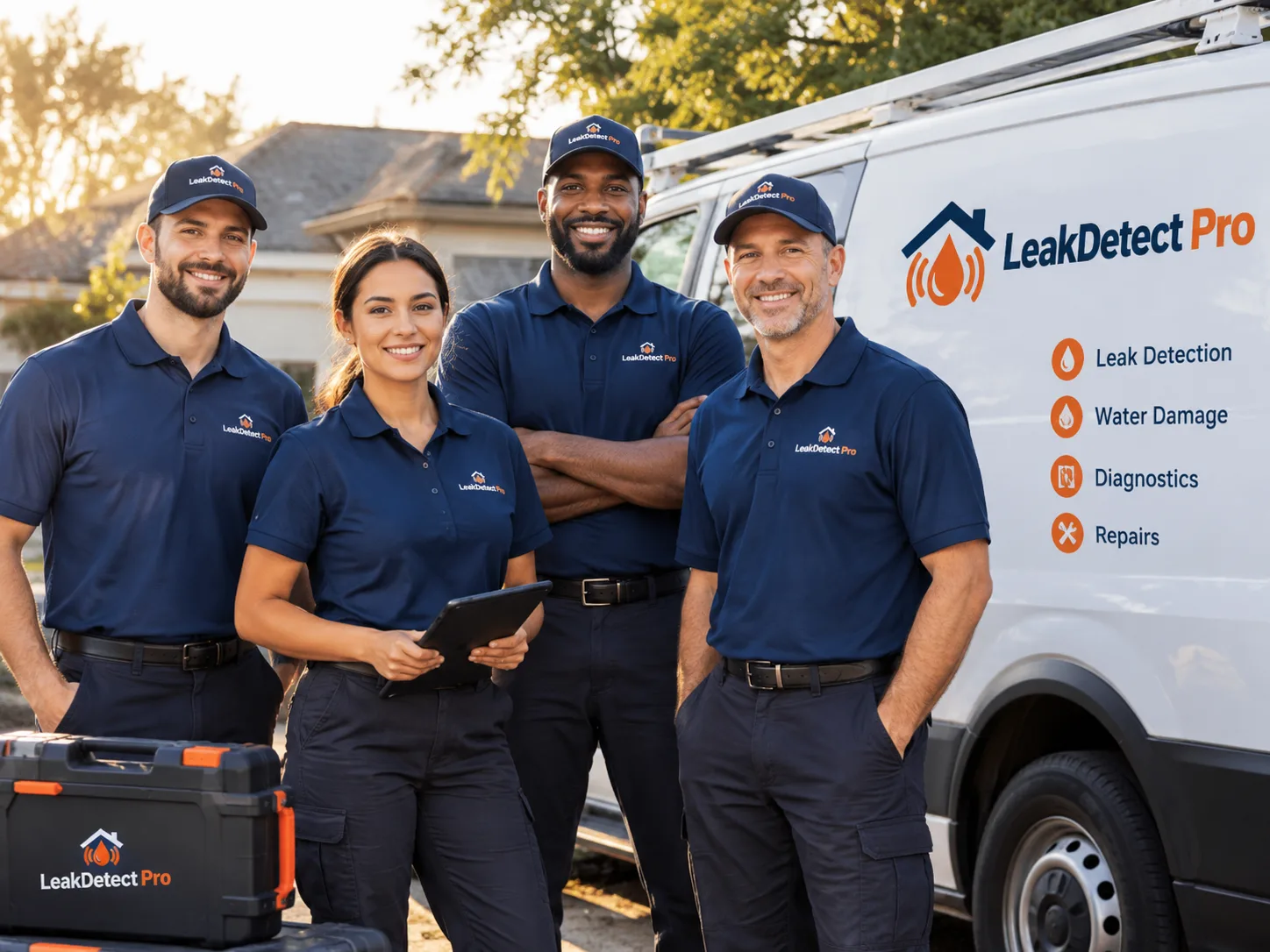 Roof Repair company in Crewe, VA